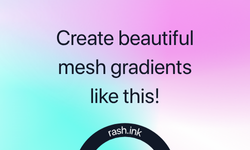 rash.ink önizleme